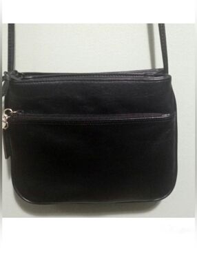 NWOT Giani Bernini Crossbody